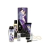 Large Tilfredsstillelse Kit Shunga Carnal Pleasures (6 pcs)