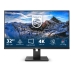 Monitorius Philips 328B1/00 31,5