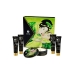 Geisha Organica Exotisch Groene Thee Shunga SH8211