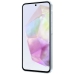 Smartphone Samsung Galaxy A35 6,6