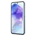 Smartfony Samsung Galaxy A55 6,6