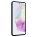 Smartfony Samsung Galaxy A35 6,6