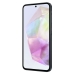 Smartphone Samsung Galaxy A35 6,6