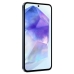 Smartphone Samsung Galaxy A55 6,6