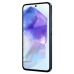 Smartfony Samsung Galaxy A55 6,6