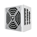 Toiteplokk Cougar Polar X2 1200 W 80 PLUS Platinum