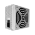 Toiteplokk Cougar Polar X2 1200 W 80 PLUS Platinum