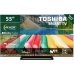 Viedais TV Toshiba 55UV3363DG 4K Ultra HD 55