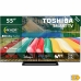 Viedais TV Toshiba 55UV3363DG 4K Ultra HD 55