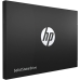 Disque dur HP S650 480 GB SSD