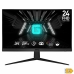 Monitorius MSI G2412F 24