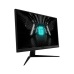 Monitorius MSI G2412F 24