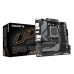 Placa Mãe Gigabyte B650M DS3H AMD B650 AMD AM5