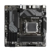 Placa Mãe Gigabyte B650M DS3H AMD B650 AMD AM5