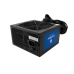 Захранване CoolBox COO-FAPW2-750 750 W CE - RoHS