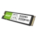 Dysk Twardy Acer S650 4 TB SSD