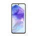 Smartphone Samsung Galaxy A55 6,6