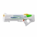 Waterpistool Bizak Hydro M.A.D. 550 ml 51 cm