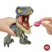 Εικόνες Jurassic World Mega Roar 21,6 x 10 x 43 cm Δεινόσαυρος