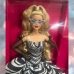 Lelle Barbie Signature 65th anniversary