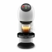 Máquina de Café de Cápsulas Krups KP2431 1500 W 15 bar (800 ml)