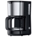 Caffettiera Americana Braun KF1500BK Nero 1000 W