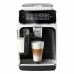 Aparat de cafea superautomat Philips EP3343/50