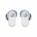 Auriculares com microfone Oppo Enco Buds2 Pro Branco