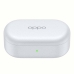 Auriculares com microfone Oppo Enco Buds2 Pro Branco