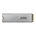 Kovalevy Adata AGAMMIXS60-1T-CS 1 TB SSD