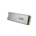 Disque dur Adata AGAMMIXS60-2T-CS 2 TB SSD