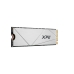 Disque dur Adata AGAMMIXS60-2T-CS 2 TB SSD