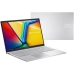 Portatīvais dators Asus Vivobook 15 F1504ZA-NJ710 15,6