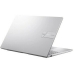 Bærbar computer Asus Vivobook 15 F1504ZA-NJ710 15,6