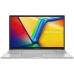 Bärbar dator Asus Vivobook 15 F1504ZA-NJ710 15,6