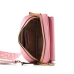 Bolso Mujer Michael Kors Maisie Rosa 19 x 12 x 6 cm