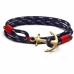 Bracciale Unisex Tom Hope TM0413 (L)