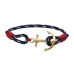 Bracciale Unisex Tom Hope TM0403 (L)