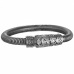 Bracciale Uomo Police S14AJP02B Acciaio inossidabile 19 cm