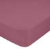 Foaie de jos HappyFriday BASIC Magenta 200 x 200 x 32 cm