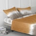 Spodná plachta HappyFriday BLANC Viacfarebná 200 cm posteľ