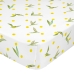 Fitted sheet HappyFriday Corniglia Multicolour 140 x 200 x 32 cm 