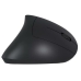 Mouse Ergonomic Optic Nilox NXMOWI3014 Negru