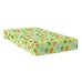 Foaie de jos HappyFriday MR FOX Multicolor 90 x 200 x 32 cm