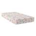 Foaie de jos HappyFriday MOSHI MOSHI Multicolor 105 x 200 x 32 cm