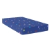 Bettlaken HappyFriday LE PETIT PRINCE Bunt 105 x 200 x 32 cm