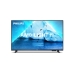 Chytrá televízia Philips 32PFS6908 Full HD 32