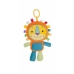 Bamse Baby Funny 35 cm