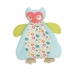 DouDou Gufo 28 cm