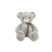 Ours en peluche Suavi 90 cm